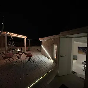 attik.hotels-amalfi.com/