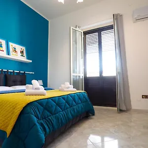 Biddizzi Appartamento