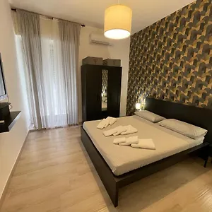 house-toledo.hotels-amalfi.com/