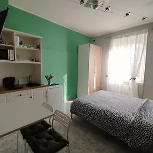 https://appartamento-dentro-roma.it-romehotels.com